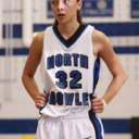 corbin holmes - @corbin2014 - Twitter