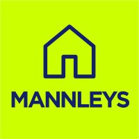 Mannleys Property(@Mannleys) 's Twitter Profile Photo