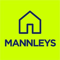Mannleys Property (@mannleys) 's Twitter Profile