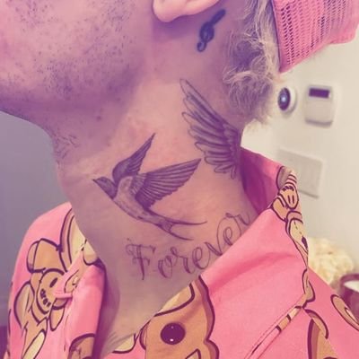 Debduti8's profile picture. have a fever,we call it bieber.👈
belong to #sreefam❤️
#shubmanholic :')