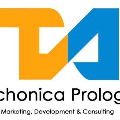 We help clients thrive in a new world with radical customer centricity, a modern digital enterprise, and the kind of agility that makes a critical difference.