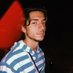 Miguelete Pardo (@migueletepardo) Twitter profile photo Miguelete Pardo (@migueletepardo) Twitter profile photo