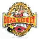 Candace Bentley - @desertfrogx3 - Twitter