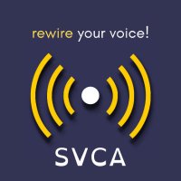 Songstuff Vocal Coaching Academy (@_svca_) 's Twitter Profile