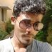 Sankar Guru C (@sankarguru1) Twitter profile photo Sankar Guru C (@sankarguru1) Twitter profile photo