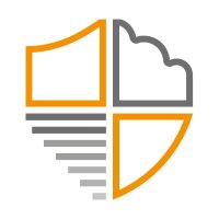 FogProtect H2020 (@fogprotecth2020) 's Twitter Profile