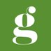 Gin Magazine (@ginmagazineuk) Twitter profile photo Gin Magazine (@ginmagazineuk) Twitter profile photo