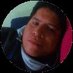 Oscar Ruiz Mendoza (@oscarruizmendo2) Twitter profile photo Oscar Ruiz Mendoza (@oscarruizmendo2) Twitter profile photo