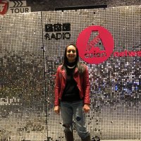 Amarjot Gill (@amarjotf) 's Twitter Profile