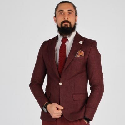 akyol_abdulaziz's profile picture. 