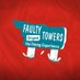 Faulty Towers Dining (@thefaultytowers) Twitter profile photo Faulty Towers Dining (@thefaultytowers) Twitter profile photo
