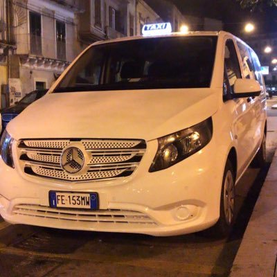 Servizio taxi a Modica (RG)  Trasfer, Tour,Escursioni in Sicilia. Contattaci al: 📞3389402682-📞3334520691