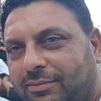 Zouheir Maredly (@maredlyzouheir) Twitter profile photo