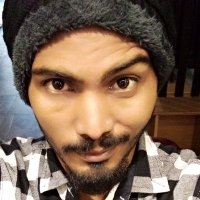 Babar Ron (@ron_babar) 's Twitter Profile