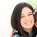 Dulama Richani (@dulama_richani) Twitter profile photo Dulama Richani (@dulama_richani) Twitter profile photo