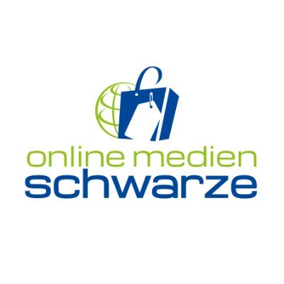 Entwicklung von einzigartigen Onlineplattformen, Communitys und Browsergames