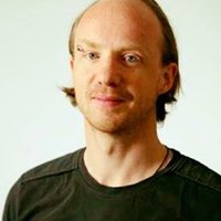 Marco Mader (SID) (@madersid) 's Twitter Profile Photo Marco Mader (SID) (@madersid) 's Twitter Profile Photo