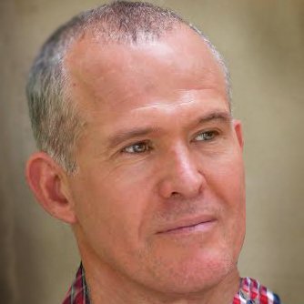 muchmoreweb's profile picture. בניית אתרי וורדפרס, קידום אתרים בגוגל