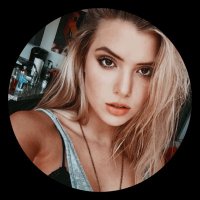 kaine sullivan. (@technofatale) 's Twitter Profile