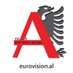 Eurovision Albania (@escalbania) Twitter profile photo Eurovision Albania (@escalbania) Twitter profile photo