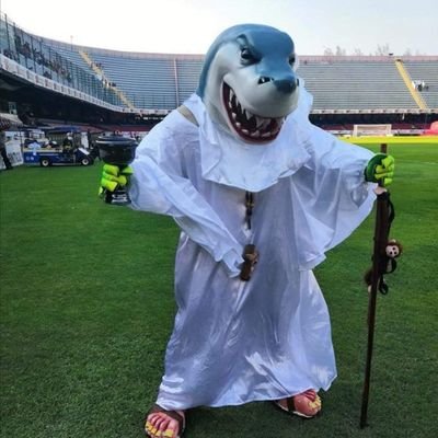 Magnex8's profile picture. 