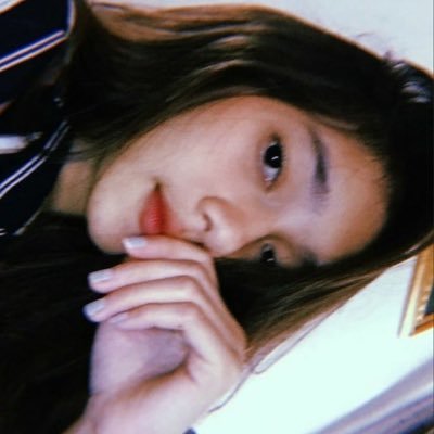 getoverNica's profile picture. ya’ll stop judging! 👀 • 🔱 tsu • 20