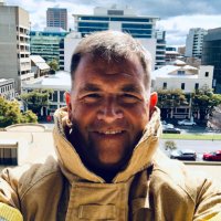 Ian Callaghan (@ianpbi) 's Twitter Profile