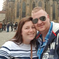 Bigbenbraddock (@bigbenbraddock1) 's Twitter Profile