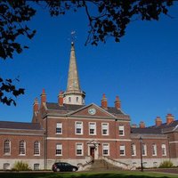 ID Psychiatry in N.Ireland (@fac_ni) 's Twitter Profile