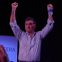 sebastianpareja_ (@sebapareja) 's Twitter Profile