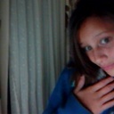 Melissa Clift - @melissaclift - Twitter