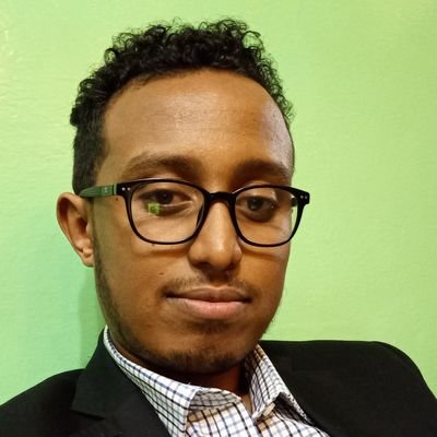 kidanemariam1's profile picture. Civil engineer|Open minded|One who tries to read and listen more| Influenced by St. Yared Hymns