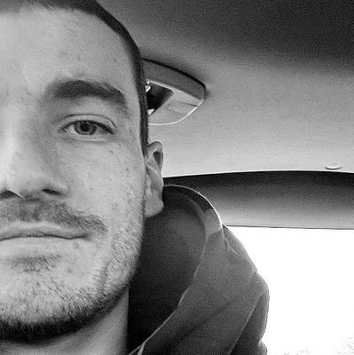 RamseyChapman's profile picture. blah blah blah creative at times