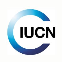 IUCN Ocean Team(@IucnOcean) 's Twitter Profile Photo