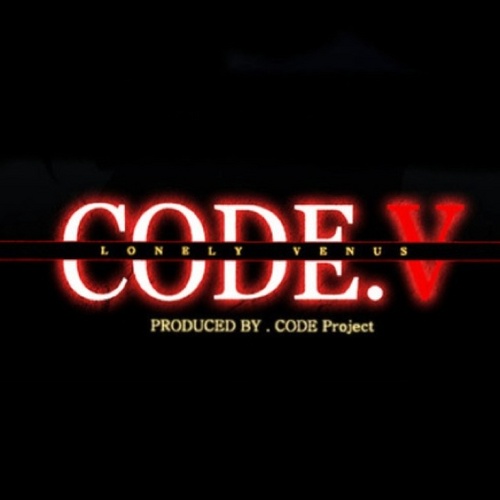 ProjectCODE's profile picture. @hoonsyh/@maruti89/@hemiott89/이제 프로젝드 예열합니다!! 'ㅂ')/