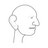 hyunji_s's profile image