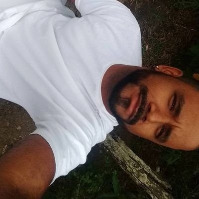 https://t.co/hYQJ0cd1LZ
https://t.co/G0adN2QGKX
https://t.co/8azWoN3V08