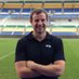 Greg Whately (@striturf_greg) Twitter profile photo Greg Whately (@striturf_greg) Twitter profile photo