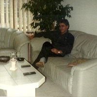 Ahmet demircan (@ahimetdmr05x) Twitter profile photo