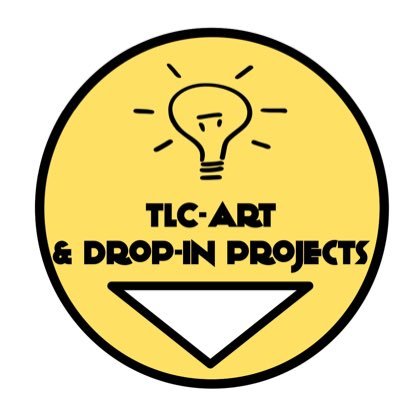 TLC In Lsight and Ardwick MCR for people with/without mental health. Art/Food/Advice/exercise/massage/trips: tweets from Art project stlukesmanchester@gmail.com
