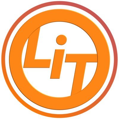 nainoakimura's profile picture. Capture and convey the essence of your brand with creative media. DM for rates.