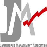 The Jamshedpur Management Association (JMA) is one of Jamshedpur's leading professional associations.