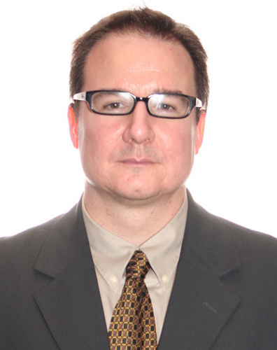Tom Lombardi is Assistant Professor of Management at Eckerd College.