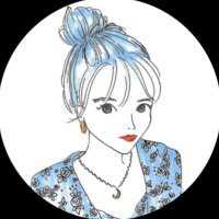 ☽(@______hnjs) 's Twitter Profile Photo