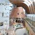 Audiology at Alder Hey (@ahaudiology) Twitter profile photo Audiology at Alder Hey (@ahaudiology) Twitter profile photo