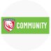 Gloucester Rugby Community (@gr_communitydpt) Twitter profile photo Gloucester Rugby Community (@gr_communitydpt) Twitter profile photo