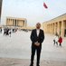 Ferhat Koparan (@ferhat_koparann) Twitter profile photo Ferhat Koparan (@ferhat_koparann) Twitter profile photo