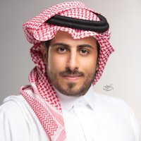 سيد مرتضى الياسين (@murtadaalyaseen) 's Twitter Profile Photo سيد مرتضى الياسين (@murtadaalyaseen) 's Twitter Profile Photo