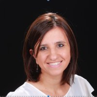 Caterina Garone (@caterina_garone) 's Twitter Profile