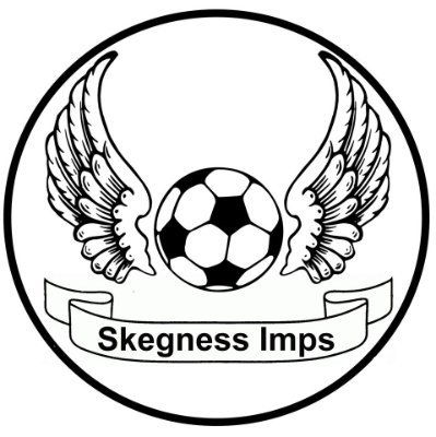 Skegness Imps FC was formed in 2013 to provide a safe and fun environment for children to play football. We currently run for girls and boys age 6-15.